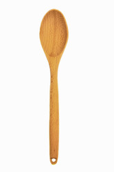 Similar image 21195239