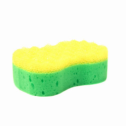 Similar image 21192734