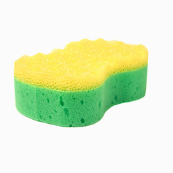 Similar image 21198296