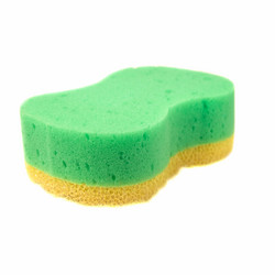 Similar image 21195240