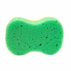 Similar image 21192737