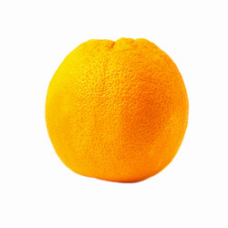 Similar image 21192739