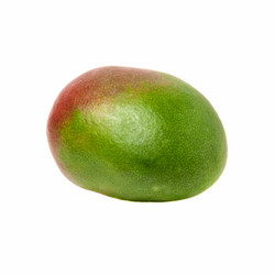 Similar image 21198299