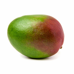 Similar image 21195243