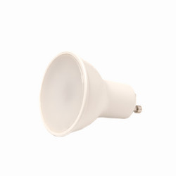 Similar image 21192745