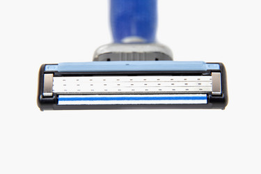 Similar image 21192746