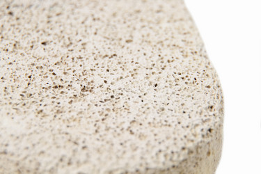 Similar image 21192748