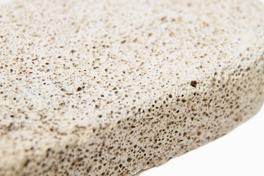 Similar image 21195245