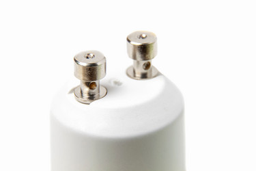 Similar image 21192749