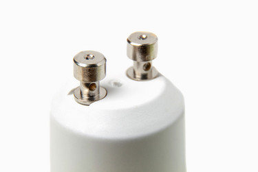 Similar image 21195246