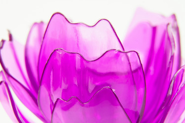 Similar image 21192750