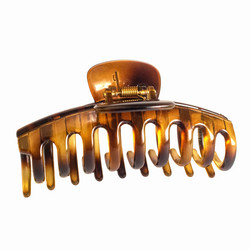 Similar image 21192758