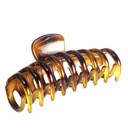 Similar image 21192759