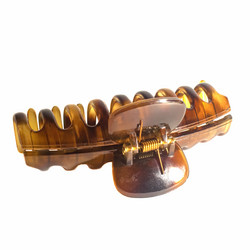 Similar image 21192761