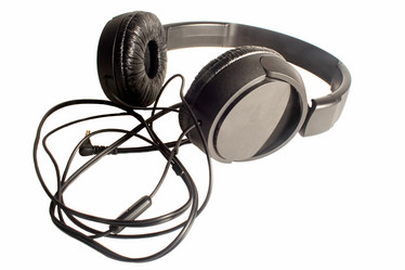 Similar image 21192762