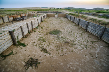 Similar image 21193462