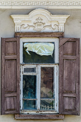 Similar image 21193475