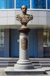 Similar image 21193478