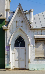 Similar image 21193479