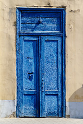 Similar image 21193651