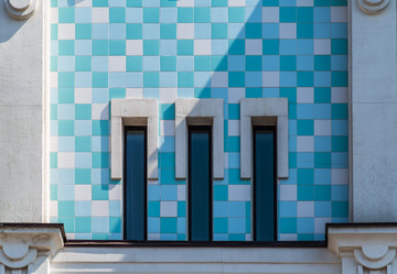 Similar image 21193654