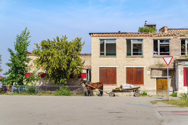 Similar image 21193660