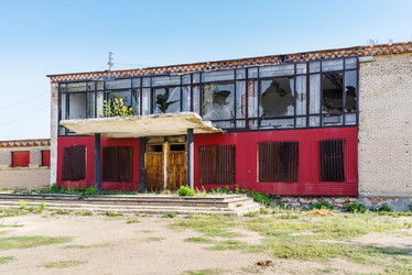 Similar image 21193665