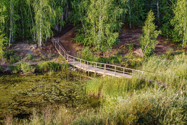 Similar image 21193669