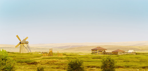 Similar image 21193671