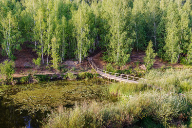 Similar image 21193672