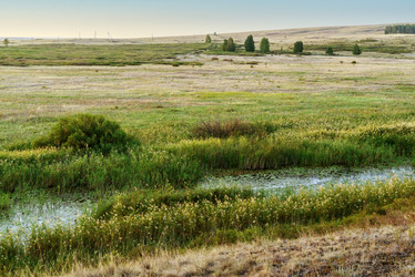 Similar image 21193676