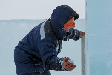 Similar image 21194902