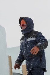 Similar image 21194903