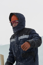 Similar image 21194904