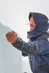 Similar image 21194905