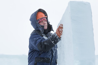 Similar image 21194910