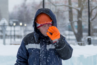 Similar image 21194913