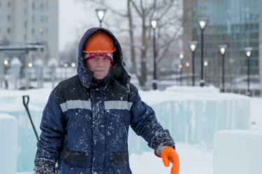 Similar image 21194916