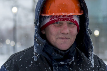 Similar image 21194917