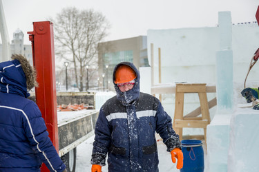 Similar image 21194922