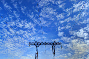 Similar image 21196287