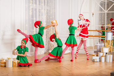 Similar image 21192768