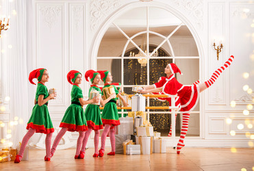 Similar image 21192769