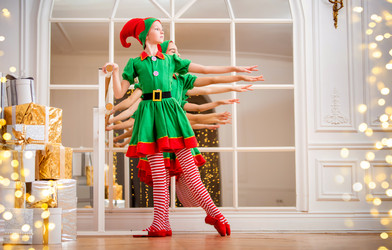 Similar image 21192772