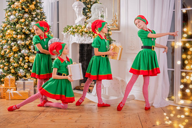 Similar image 21192777