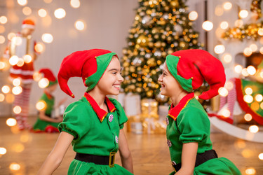 Similar image 21192791