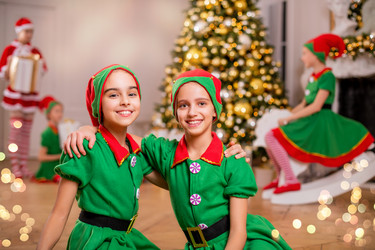 Similar image 21192792