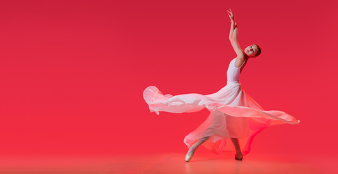 Similar image 21197595