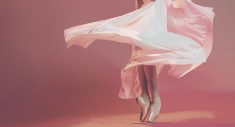 Similar image 21197596