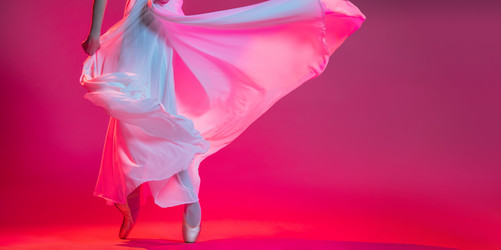 Similar image 21197597